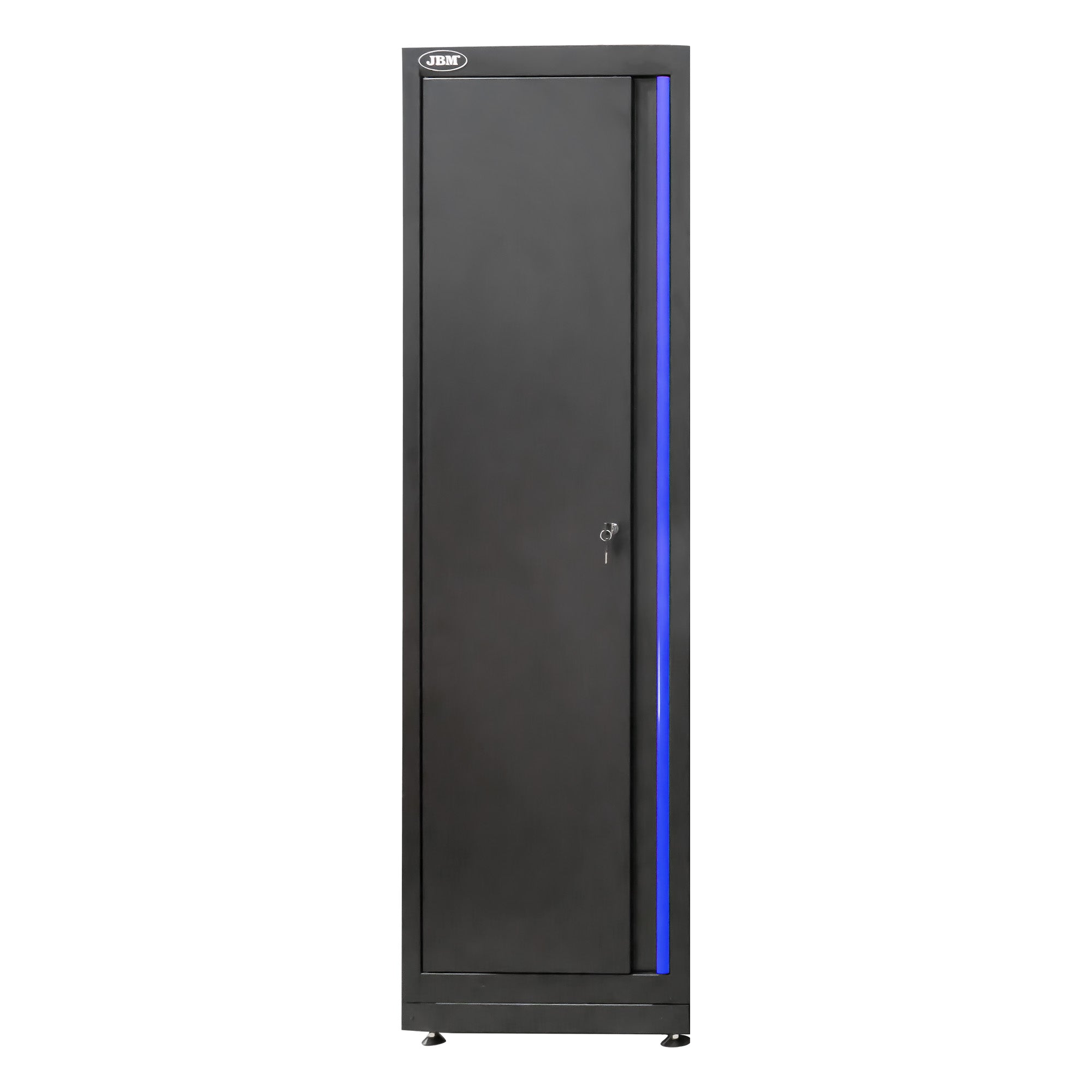 MOBILE ALTO - BLU 16490B JBM