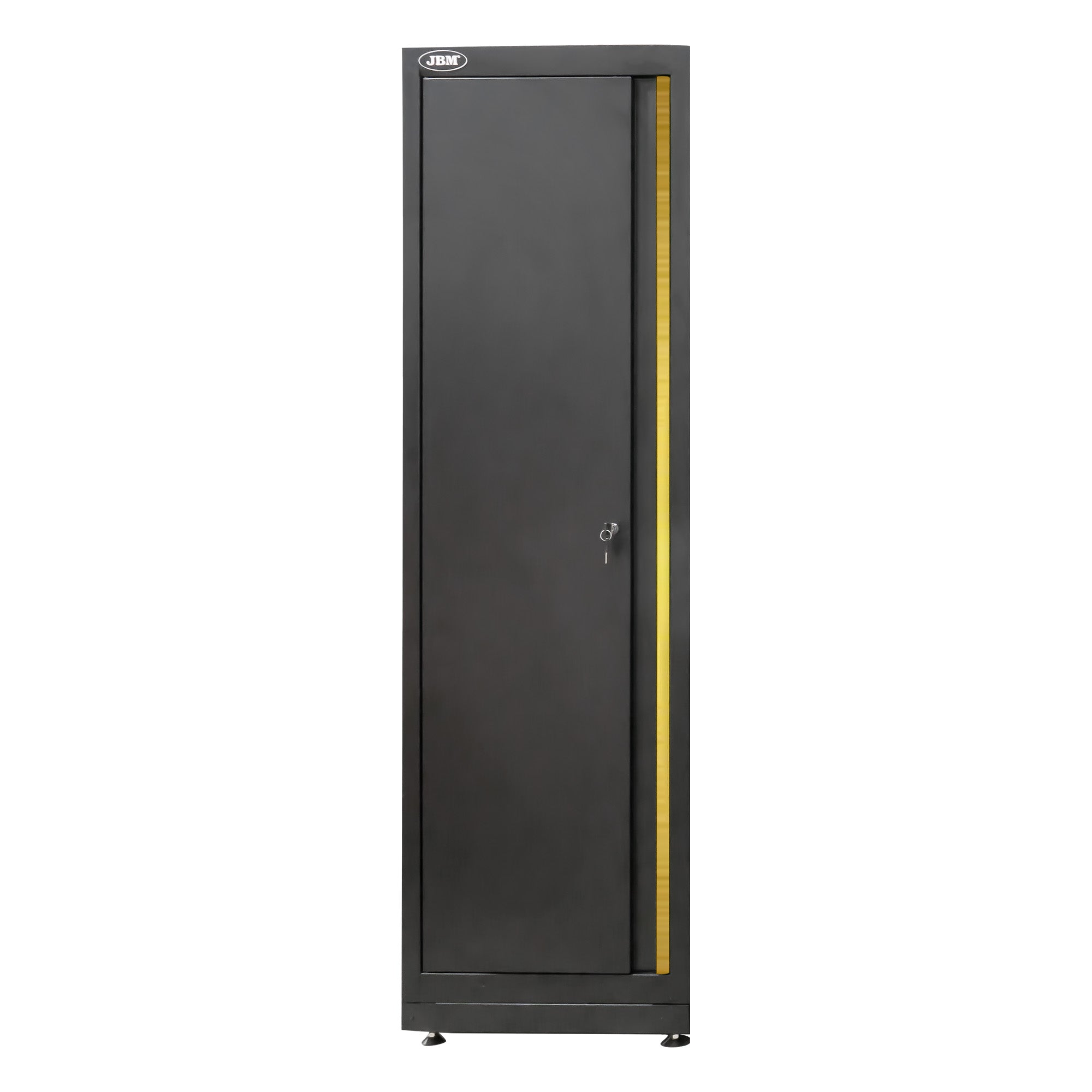 MOBILE ALTO - ORO 16490G JBM