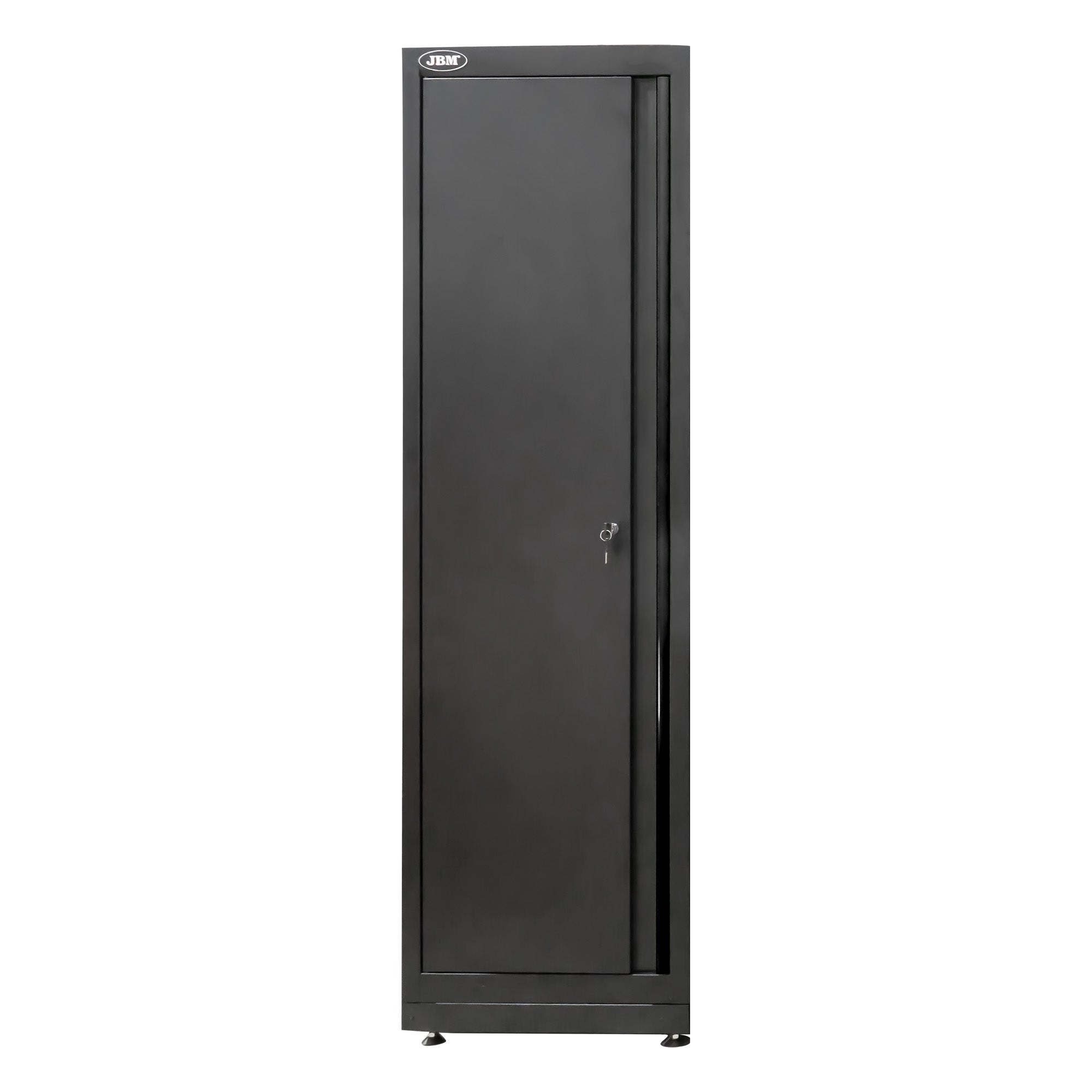 MOBILE ALTO - NERO 16490K JBM