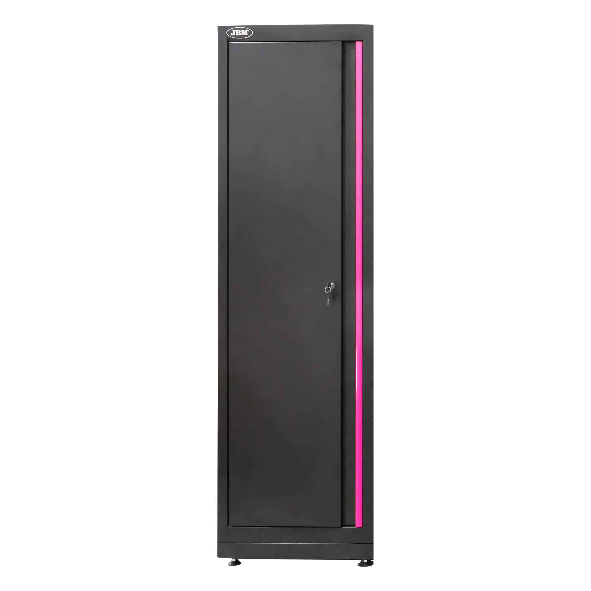 MOBILE ALTO - ROSA 16490P JBM