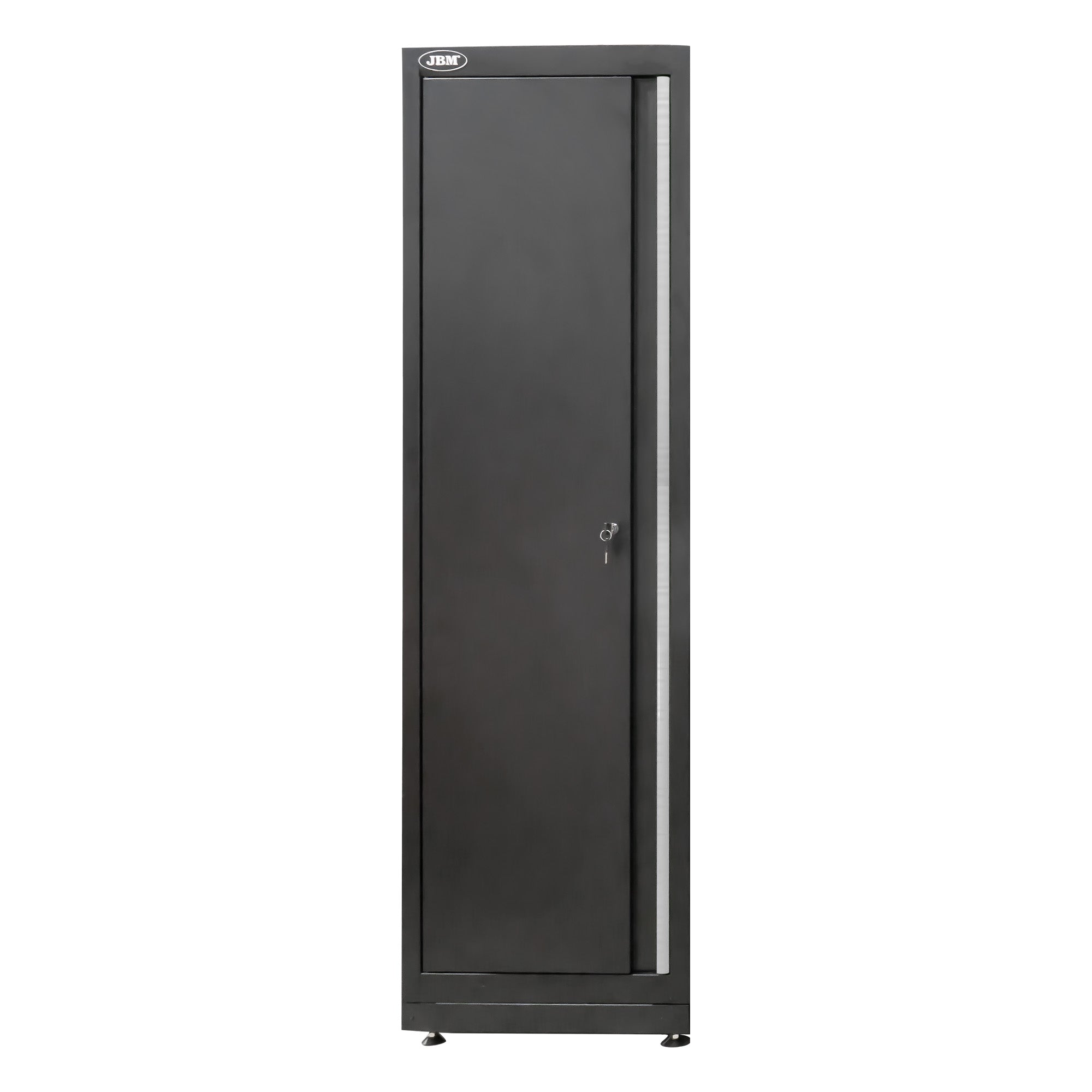 MOBILE ALTO - ARGENTO 16490S JBM