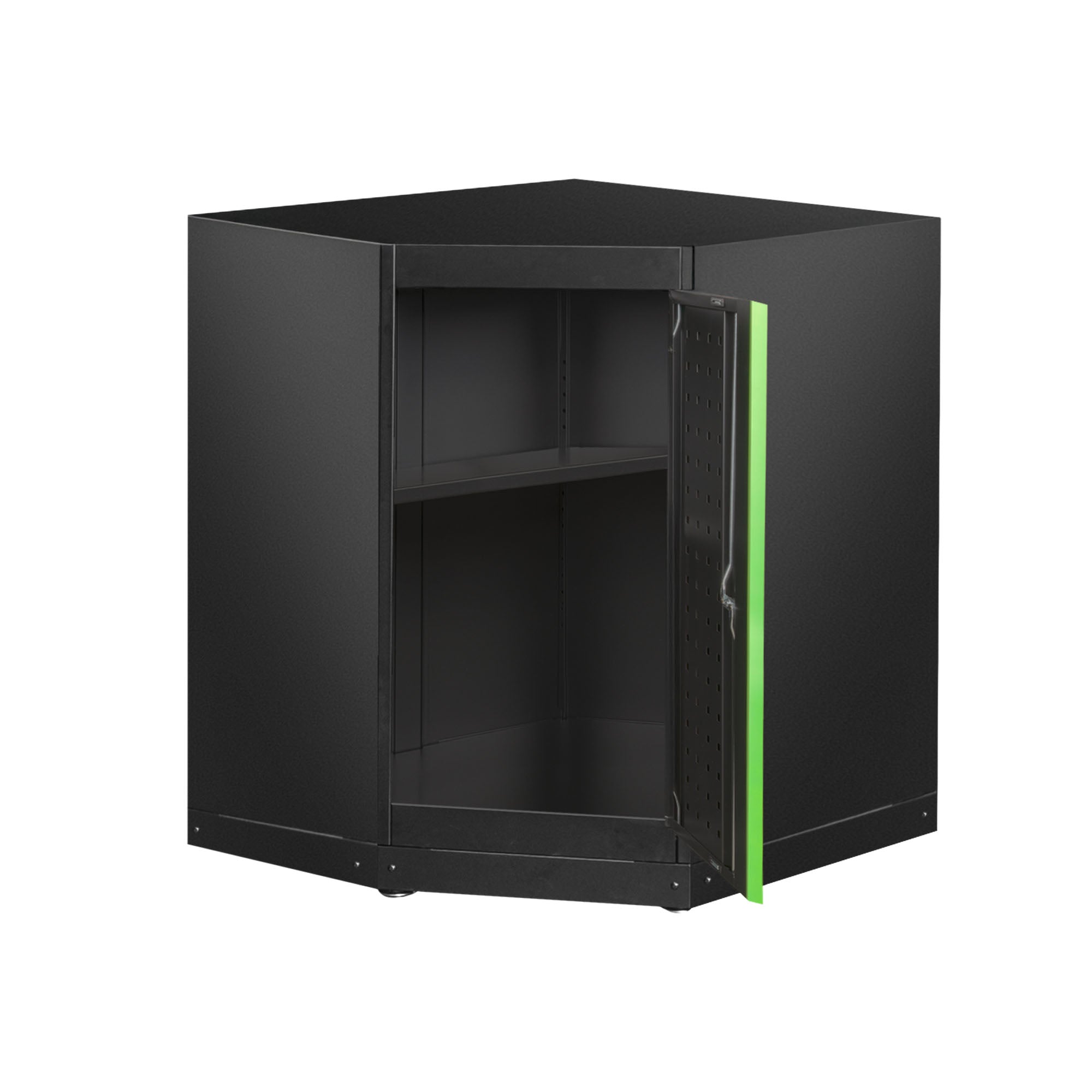 Angolo Arredo Garage Officina JBM ESTENSIONE