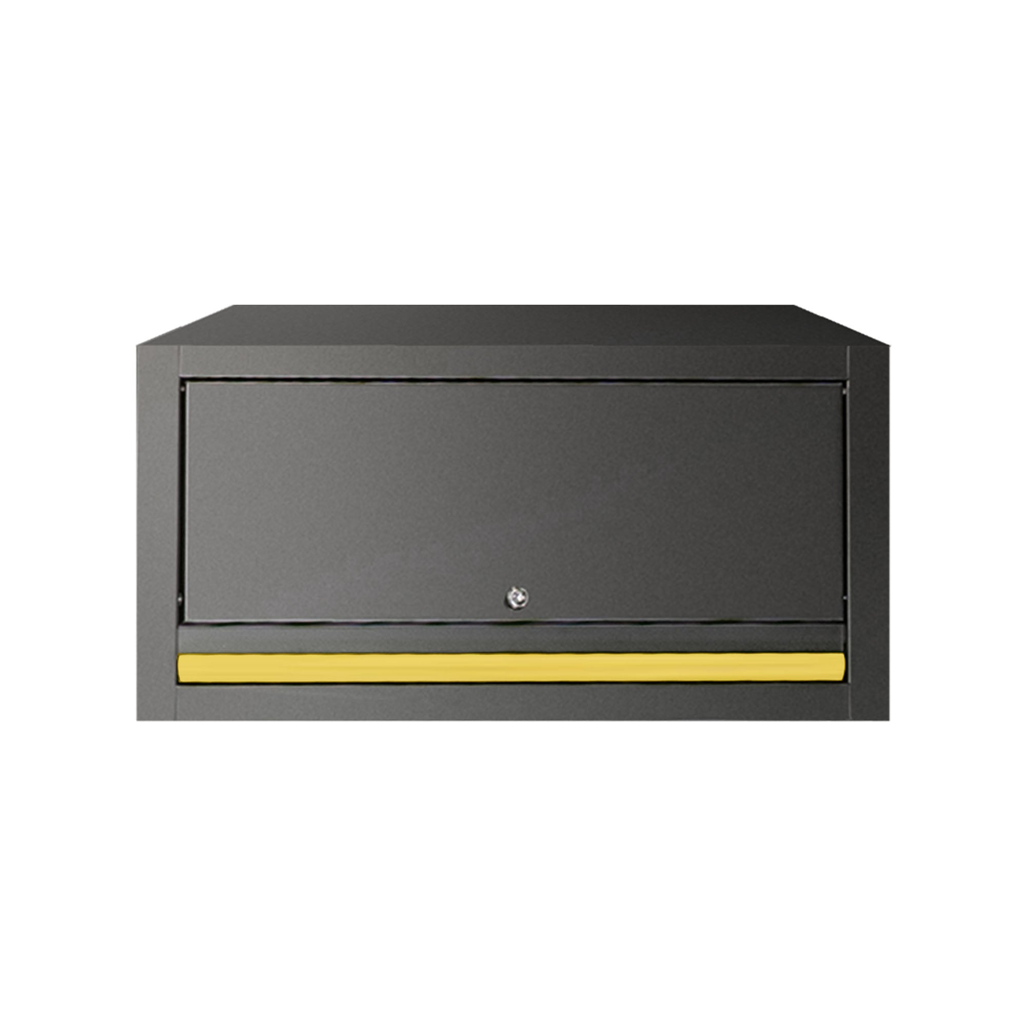 ARMADIO A MURO - ORO 16494G JBM