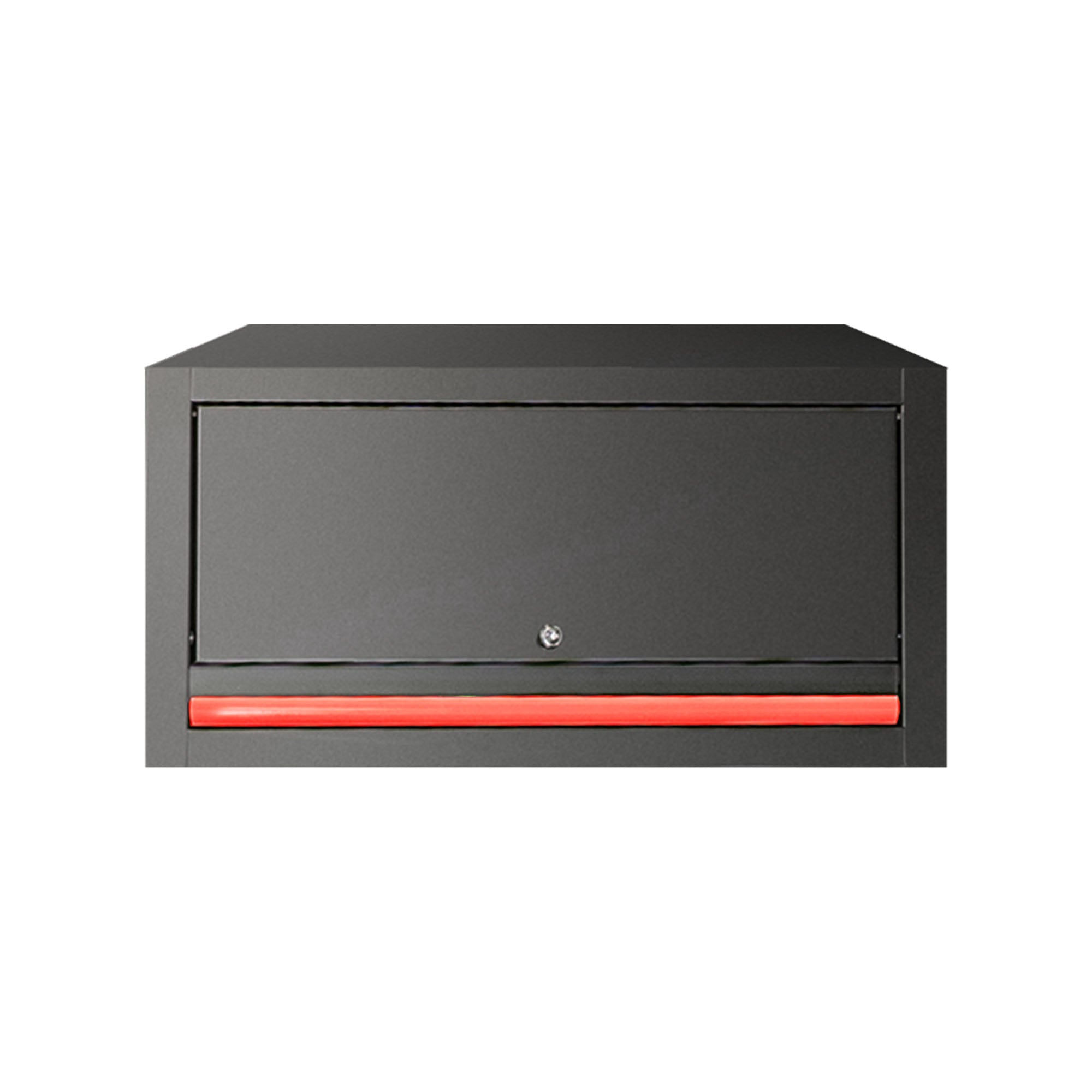 ARMADIO A MURO - ROSSO 16494R JBM