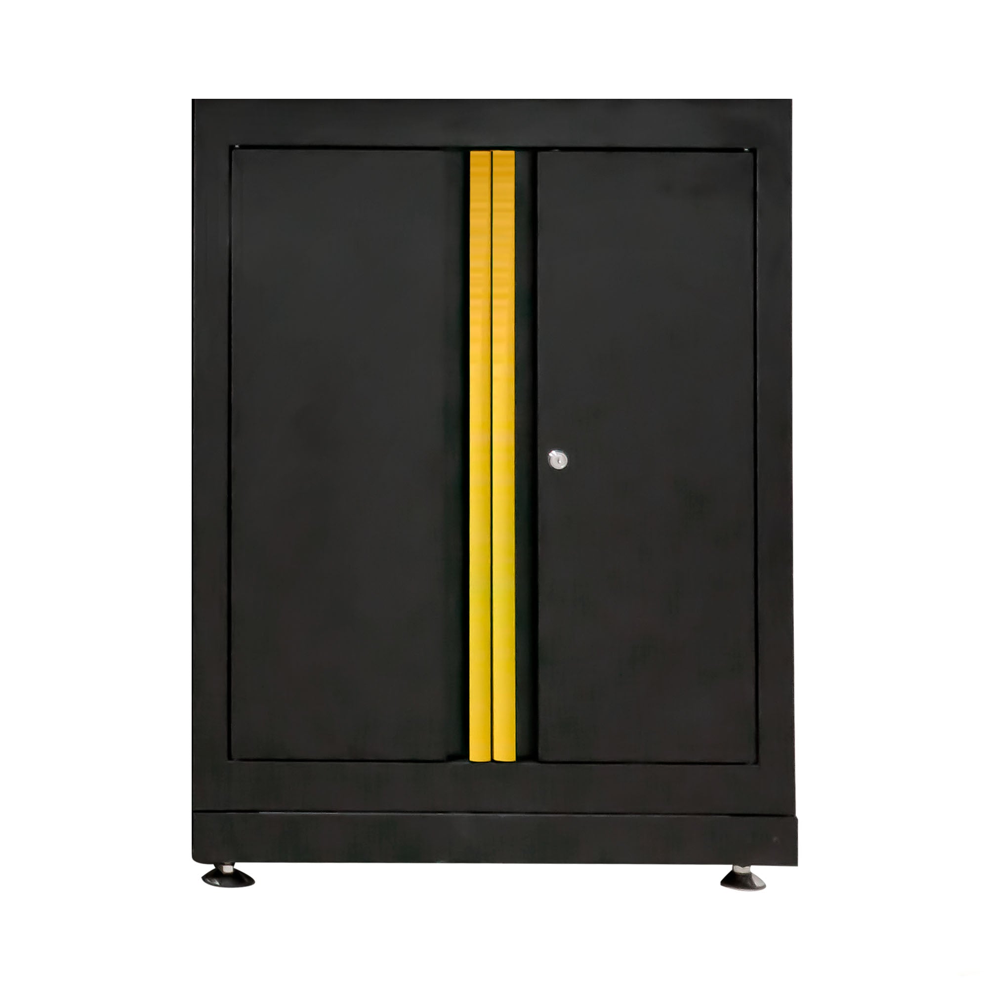 MOBILE A 2 ANTE - ORO 16500G JBM