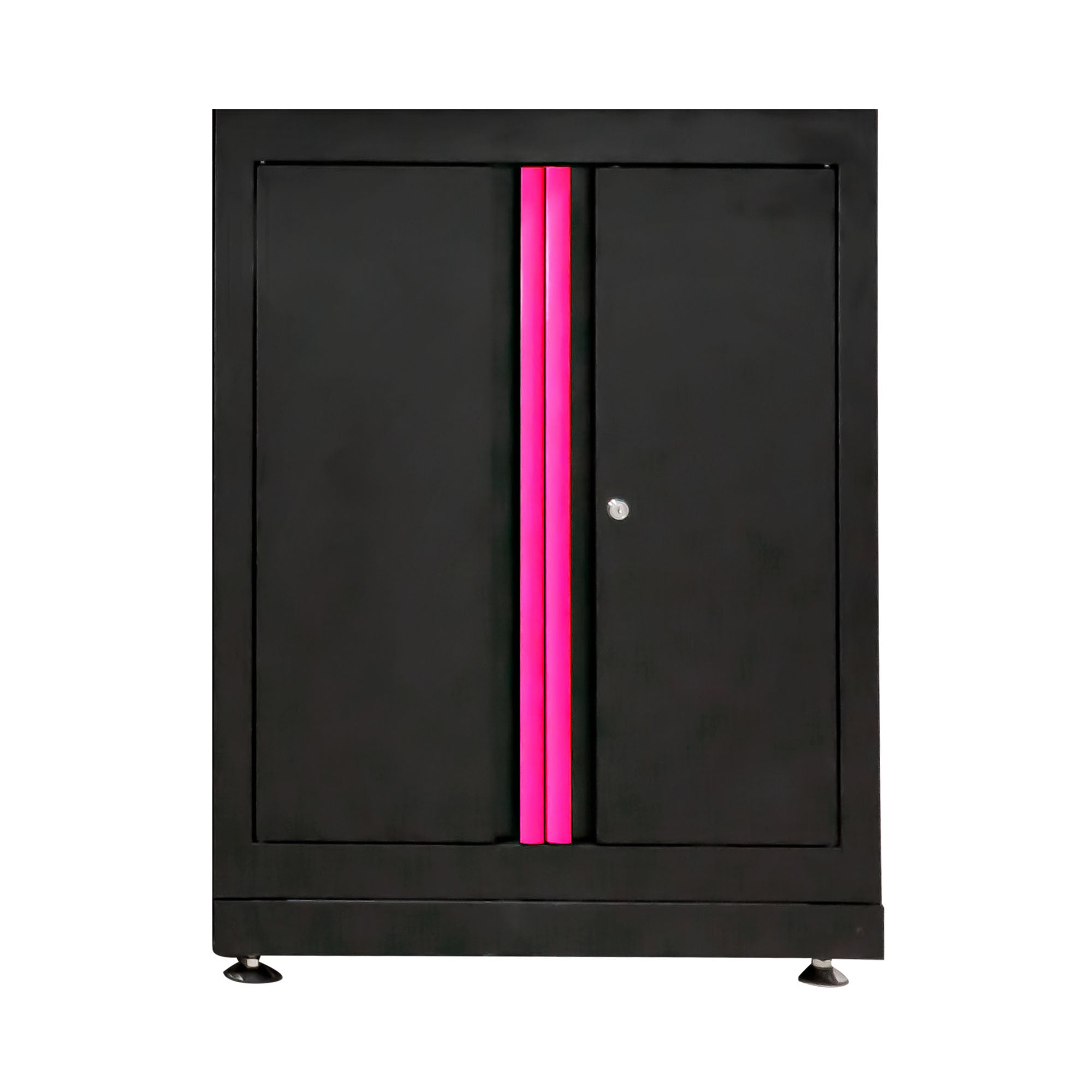 MOBILE A 2 ANTE - ROSA 16500P JBM