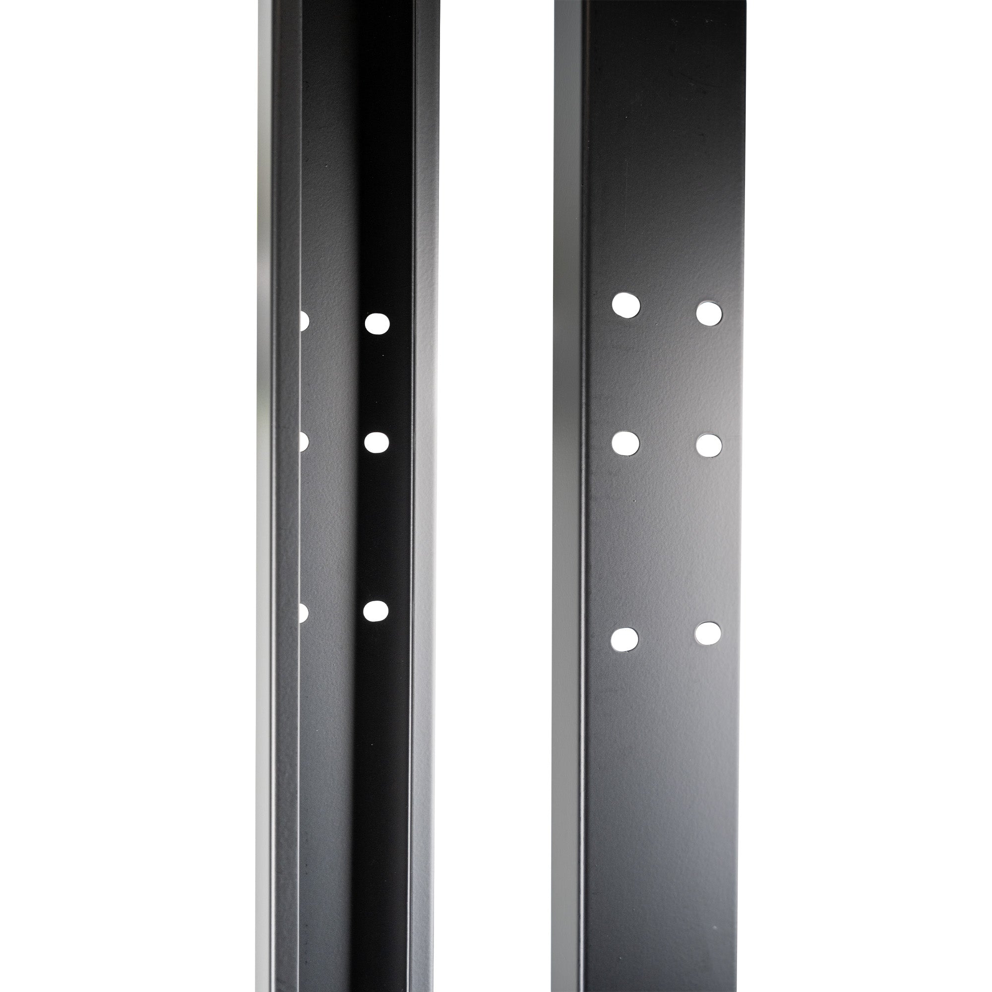 Arredo Garage Officina JBM BARRA DI SUPPORTO (RIF.54327)