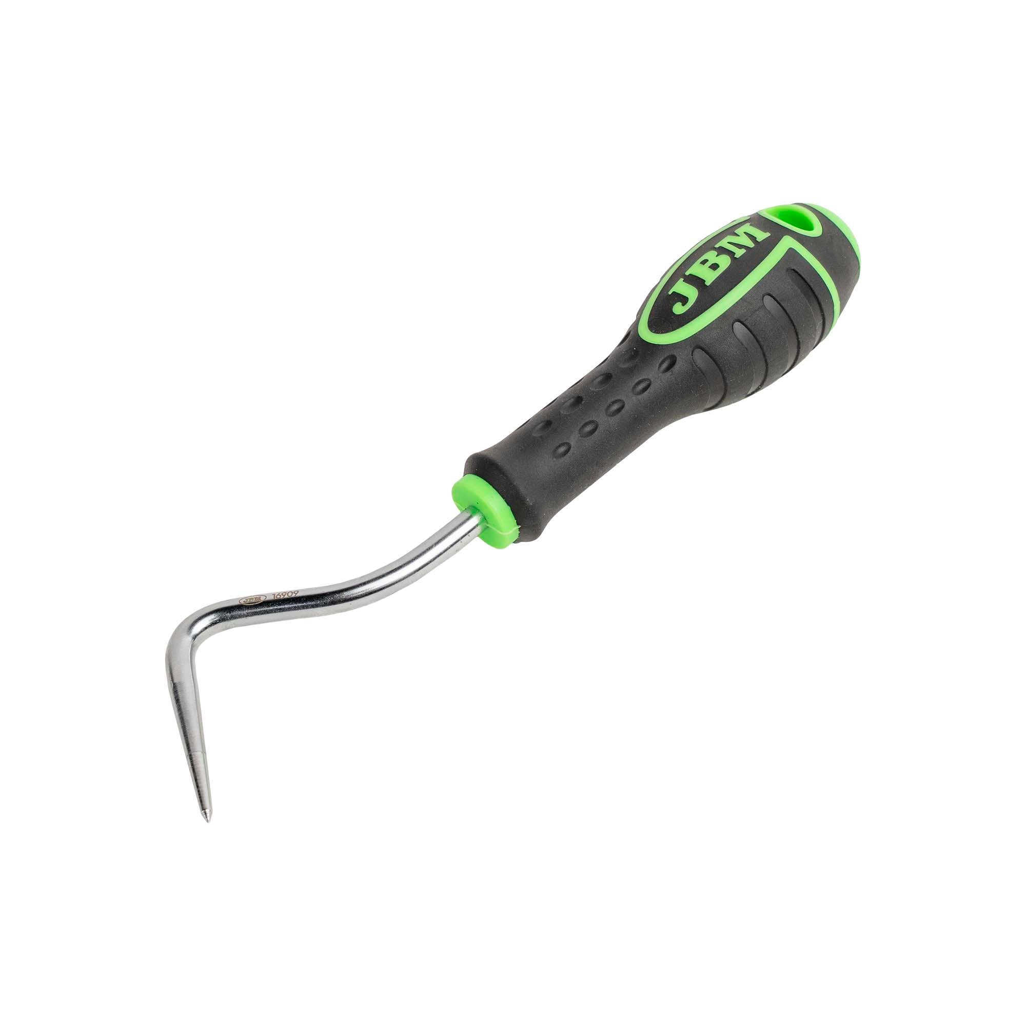 ESTRATTORE DI TUBO DEL RADIATORE 16909 JBM