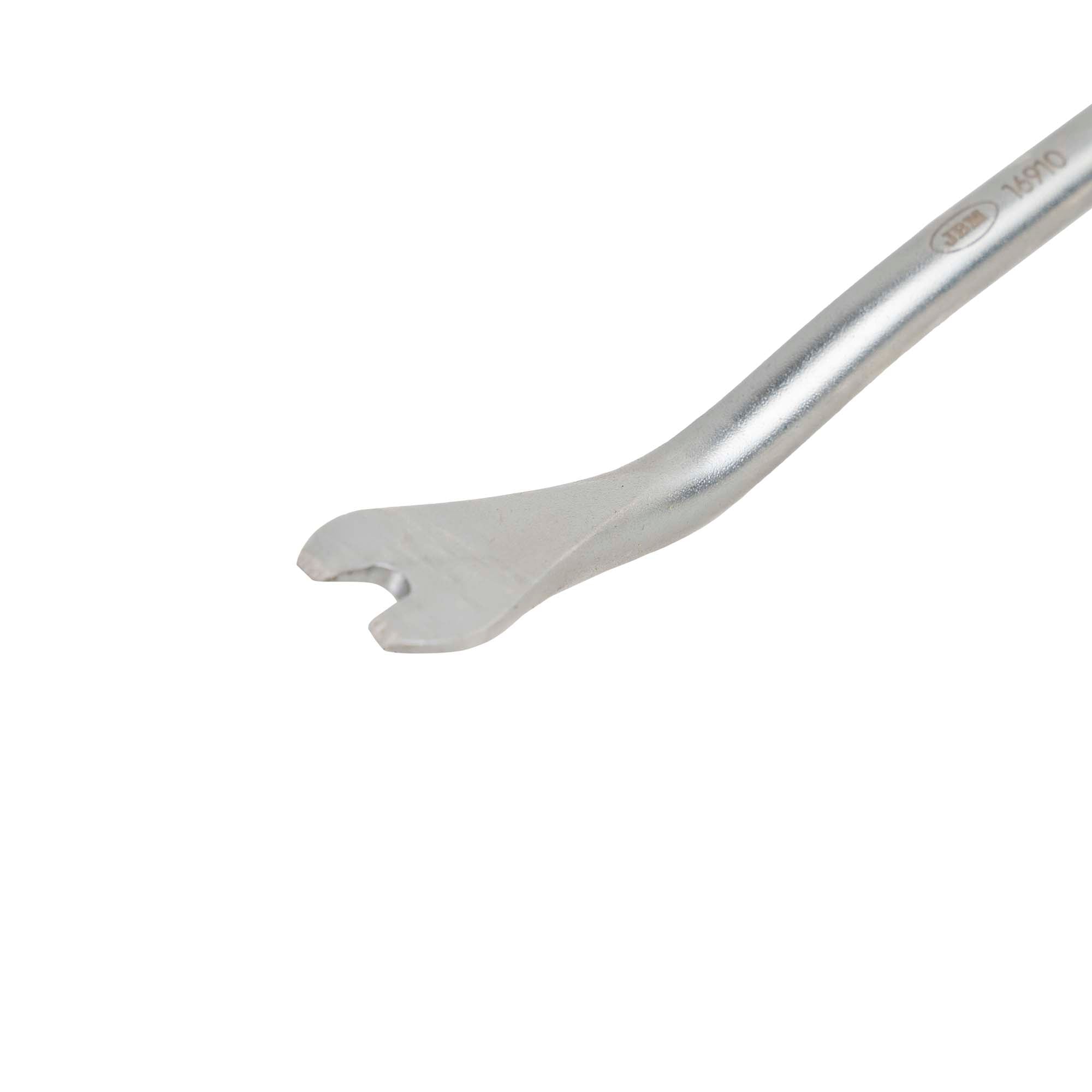 ATTREZZO PER GUARNIZIONI 1/4"X115MML 16910 JBM