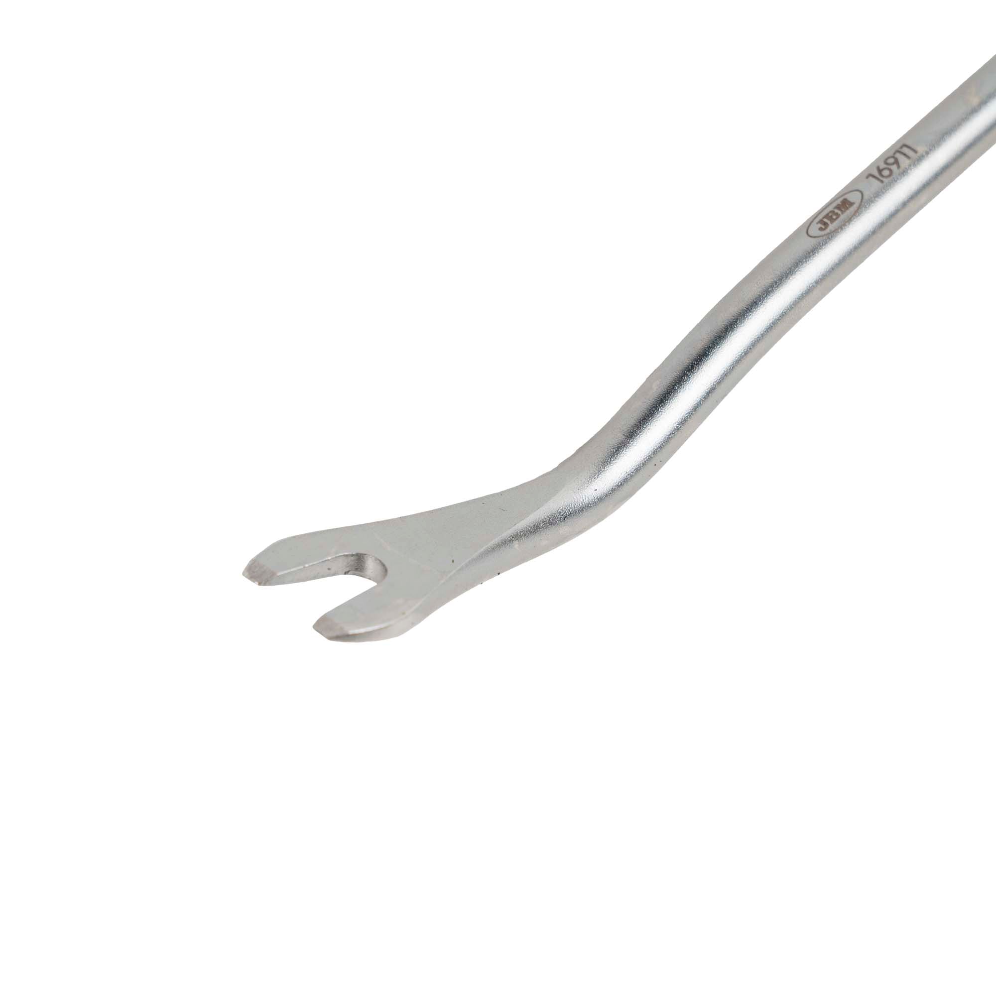 ATTREZZO PER GUARNIZIONI 5/16”X115MML 16911 JBM