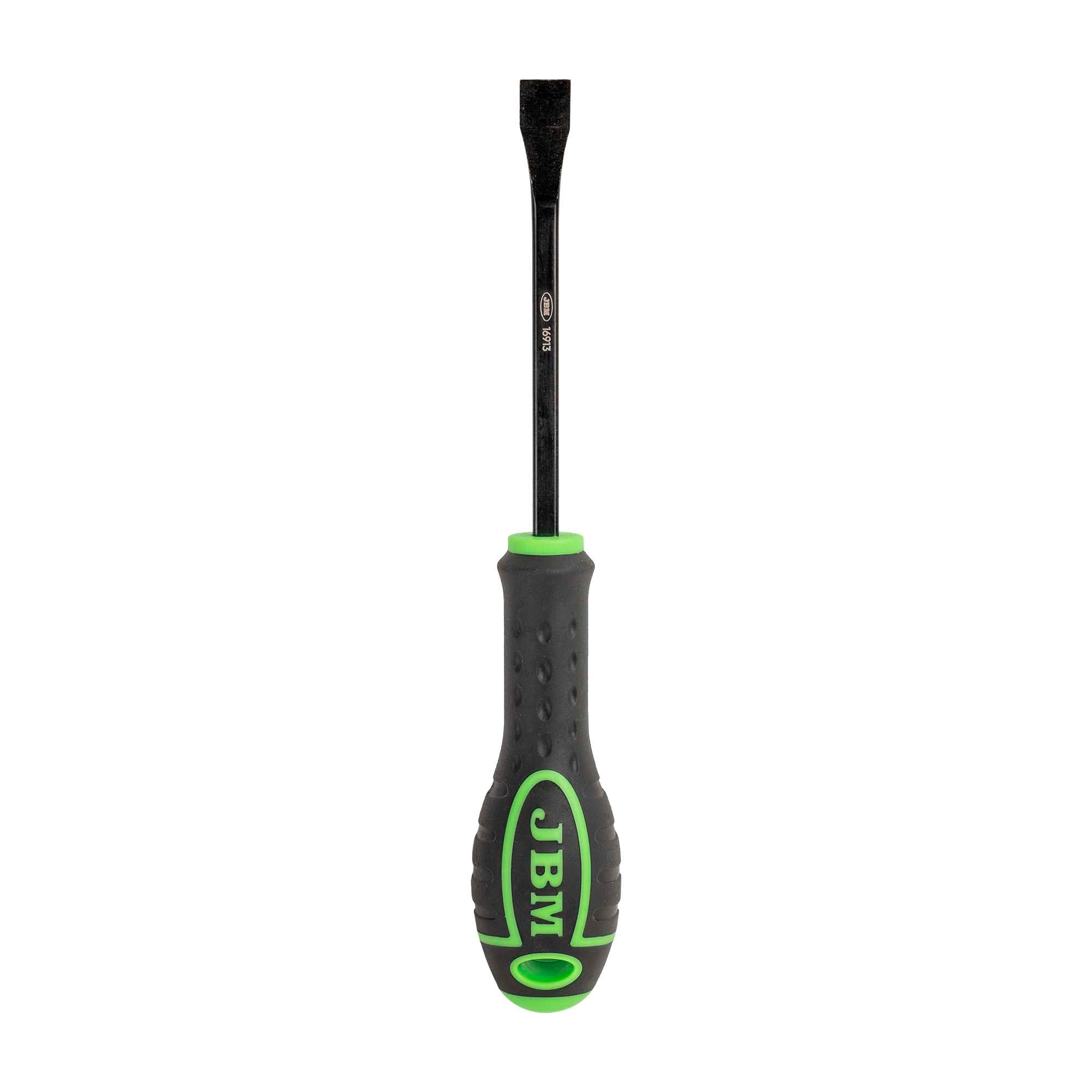 PIEDE DI PORCO 200MML 8" 16913 JBM