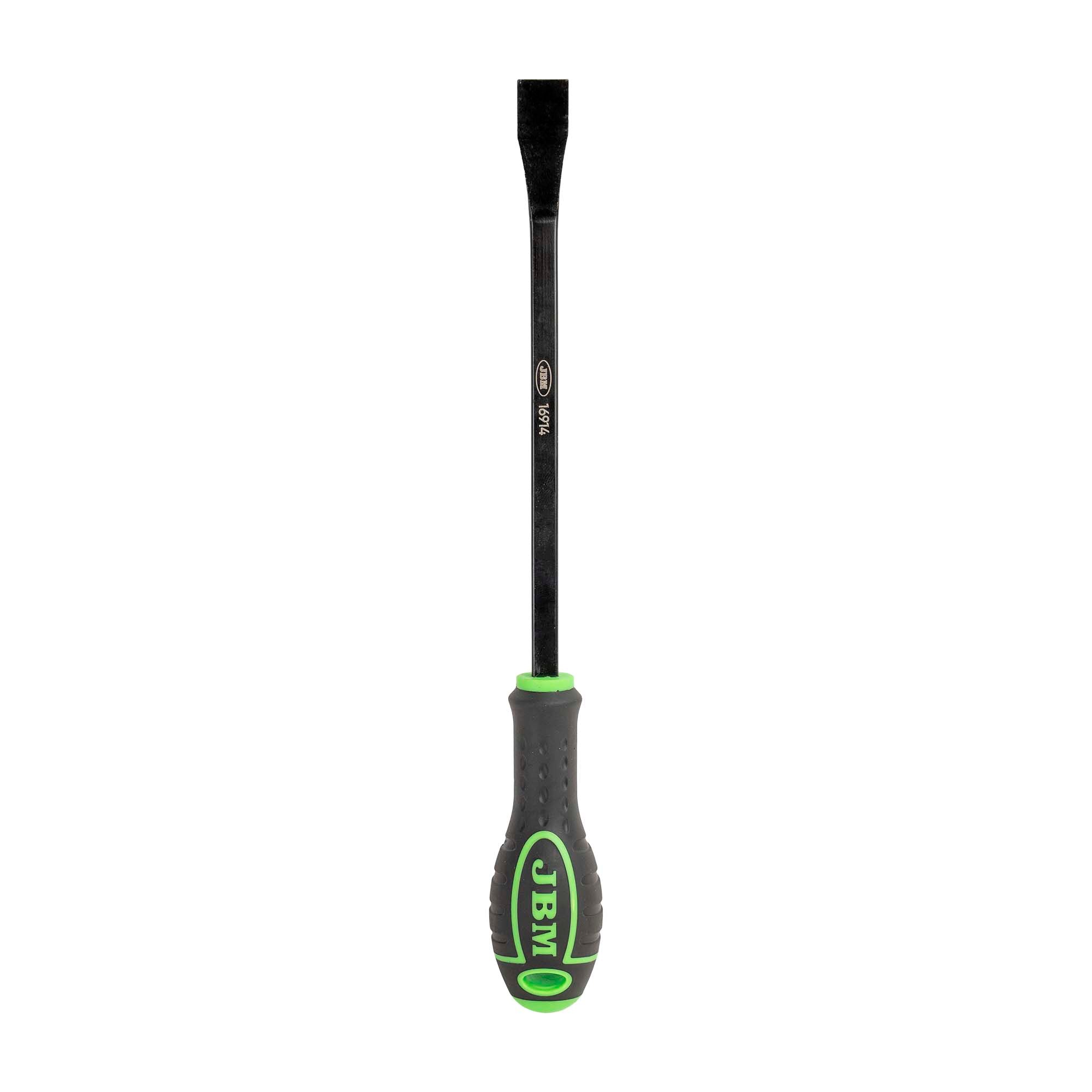 PIEDE DI PORCO 200MML 12” 16914 JBM