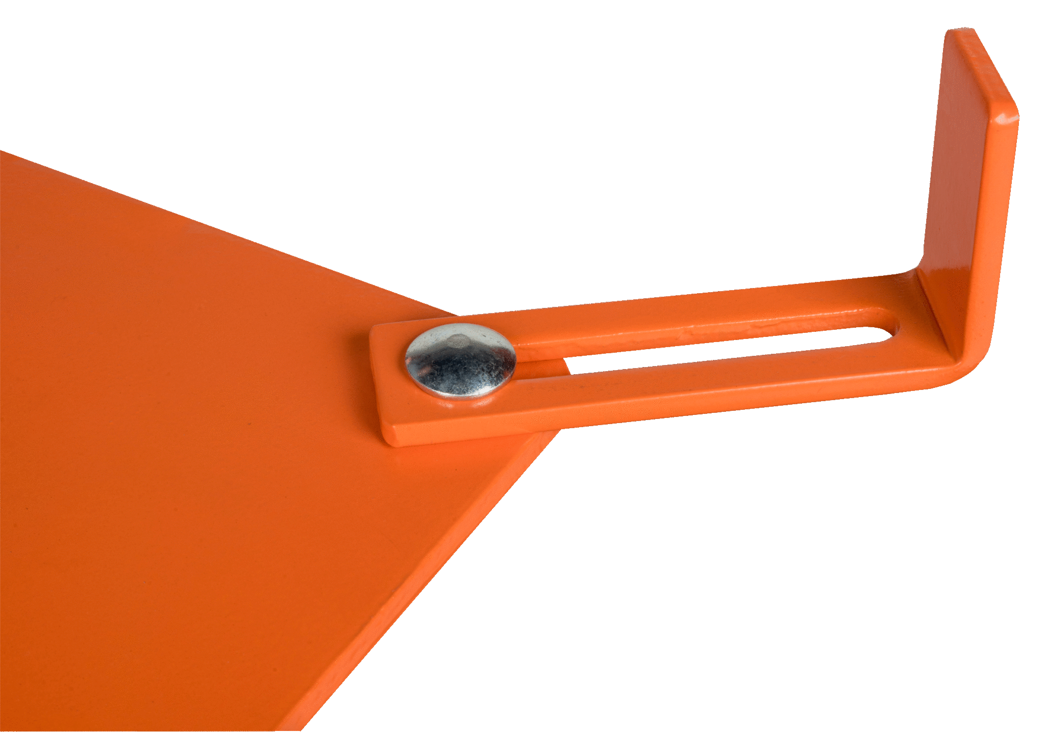 Supporto universale per sollevatore BH5US1000 Bahco