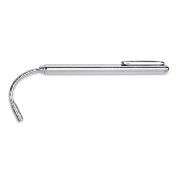 Magnete telescopico con testa flessibile Beta 1712TFS