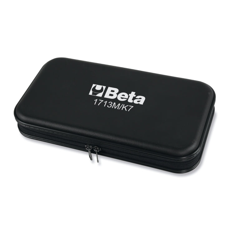 Kit 7 utensili per ispezione Beta 1713M/K7