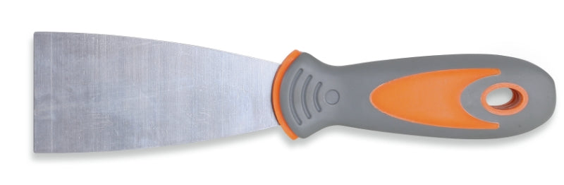 Spatola universale, in acciaio inossidabile Beta 1730INOX