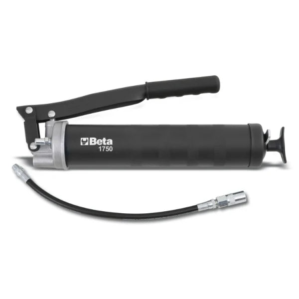 Compressori a leva per grasso Beta 1750 750
