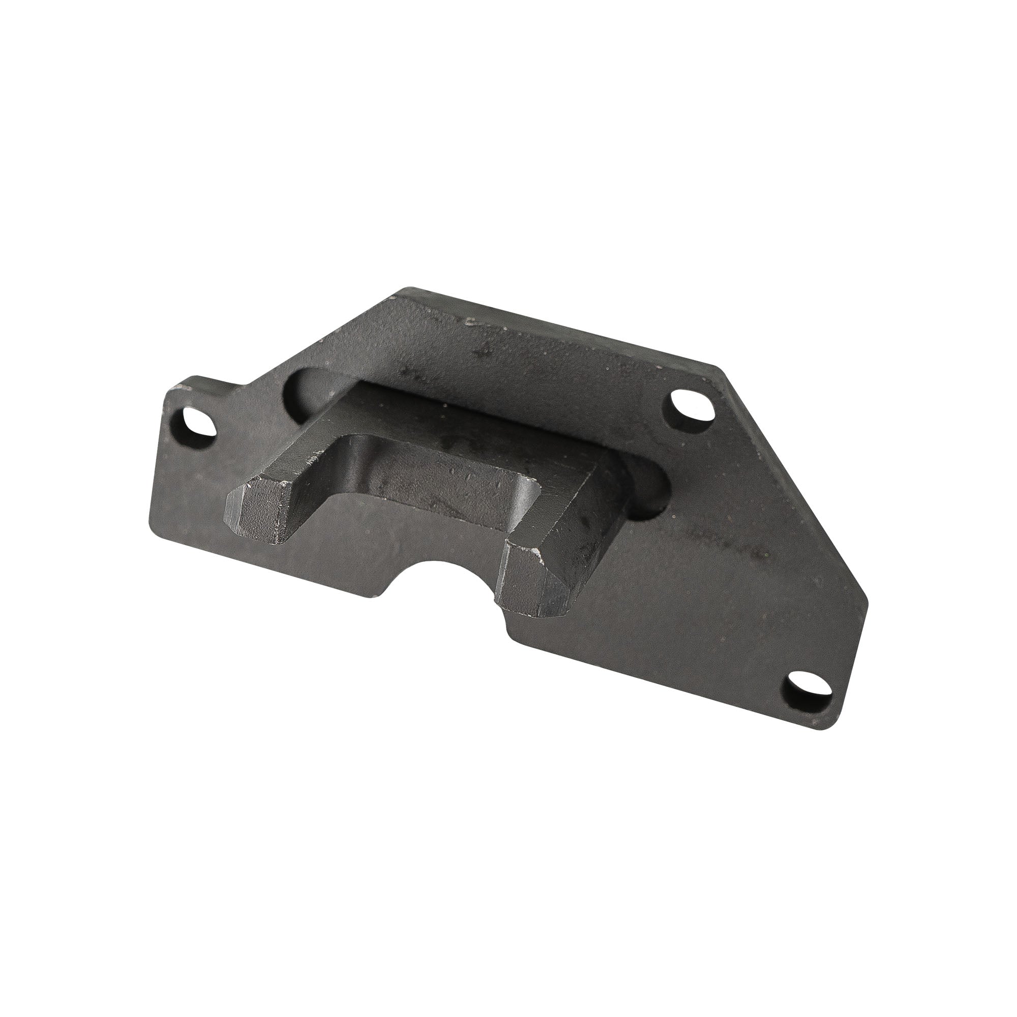 PARTE OEM CITROEN 0109-2C PER RIFERIMENTO 54288 E 54323 17570 JBM