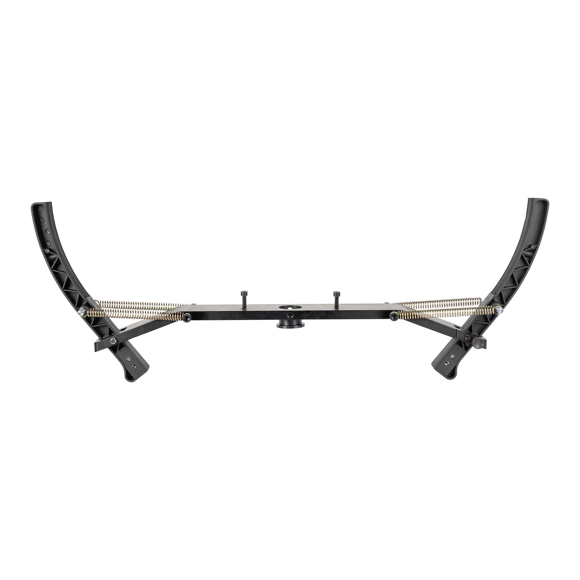 ADATTATORE PER MOTO 17603 JBM