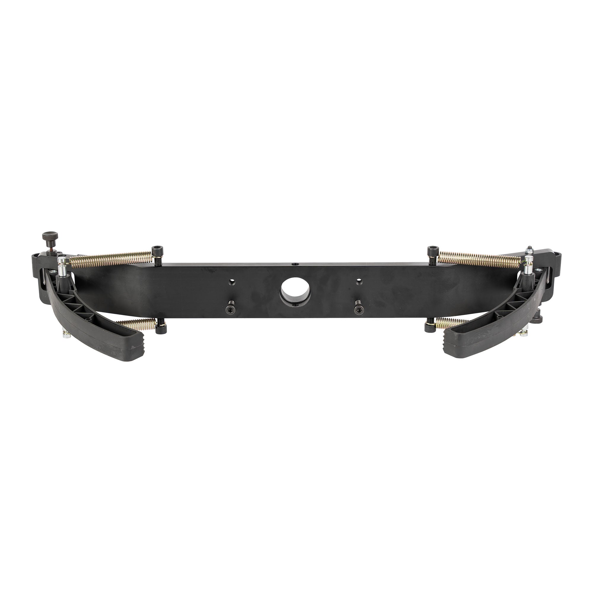 ADATTATORE PER MOTO 17603 JBM