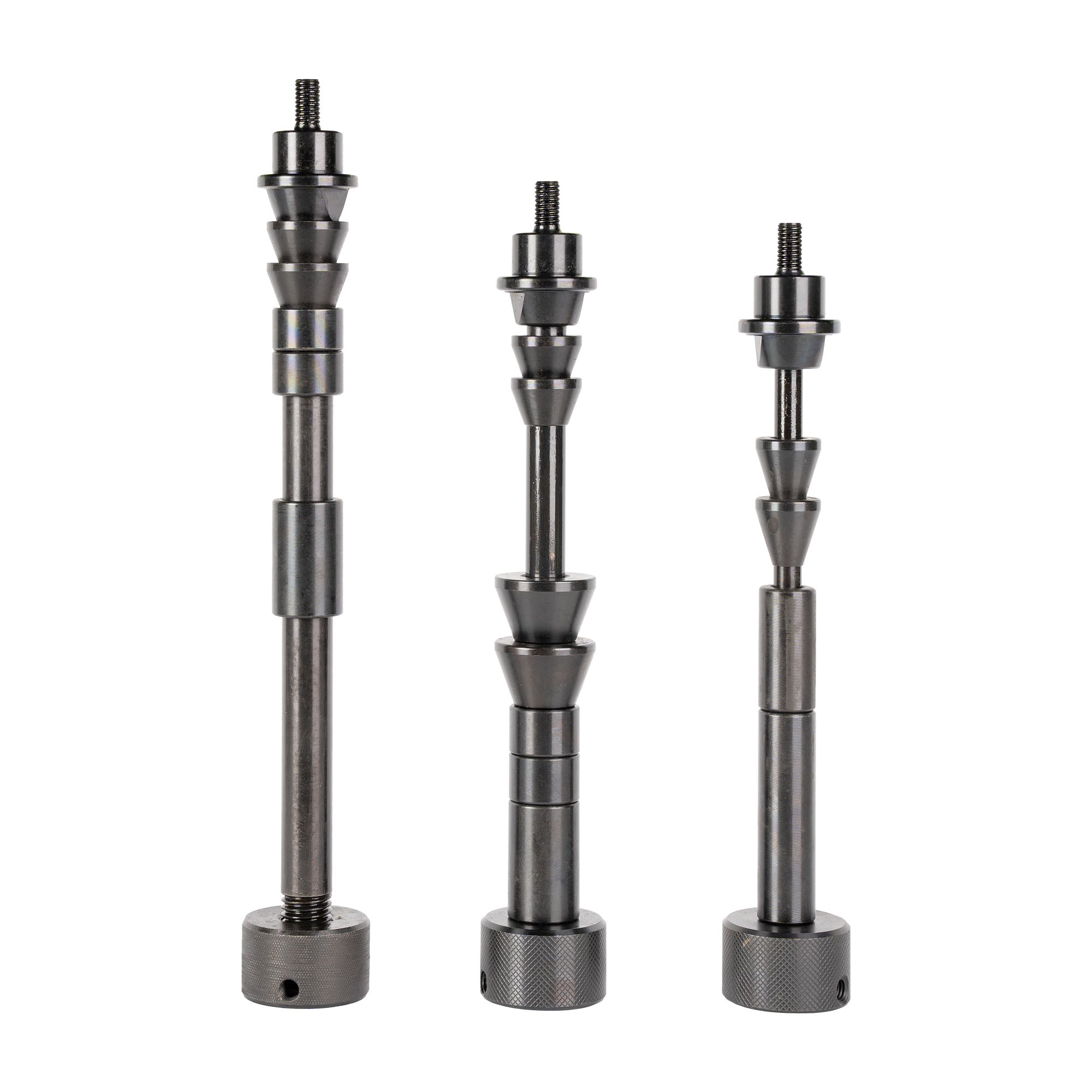 ADATTATORE PER MOTO 17603 JBM