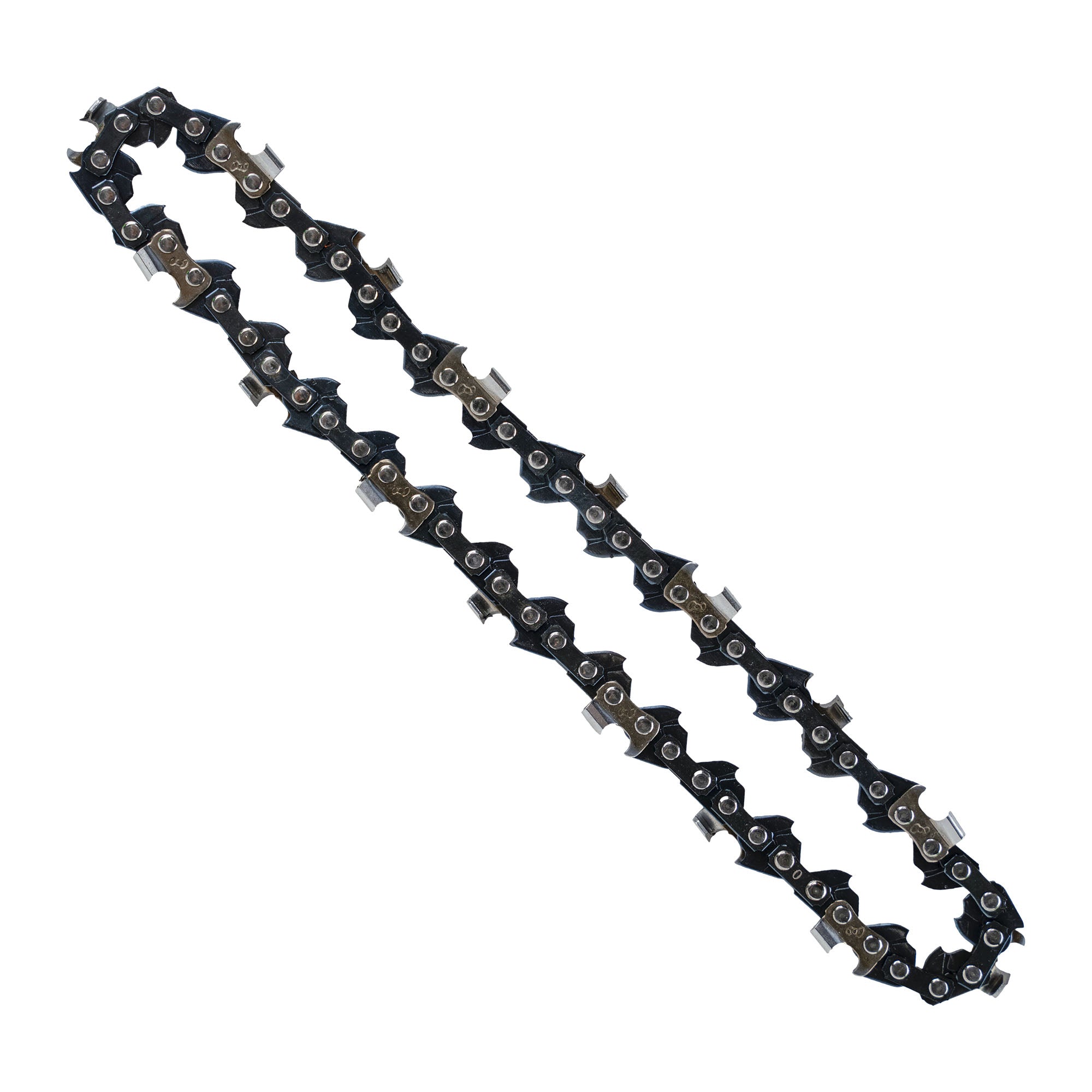 CATENA PER MINI-SEGA RIF. 60056 JBM 17706