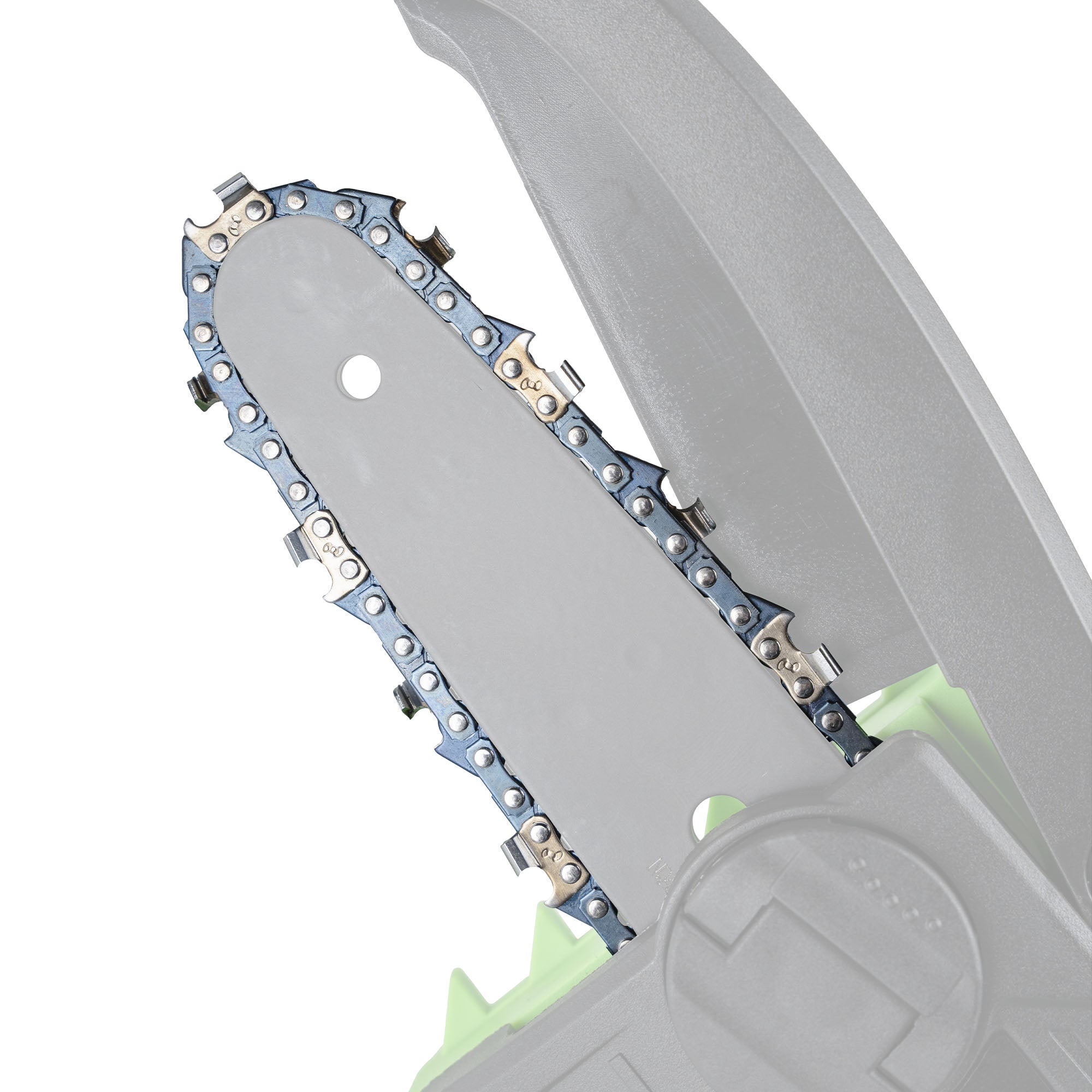 CATENA PER MINI-SEGA RIF. 60056 JBM 17706