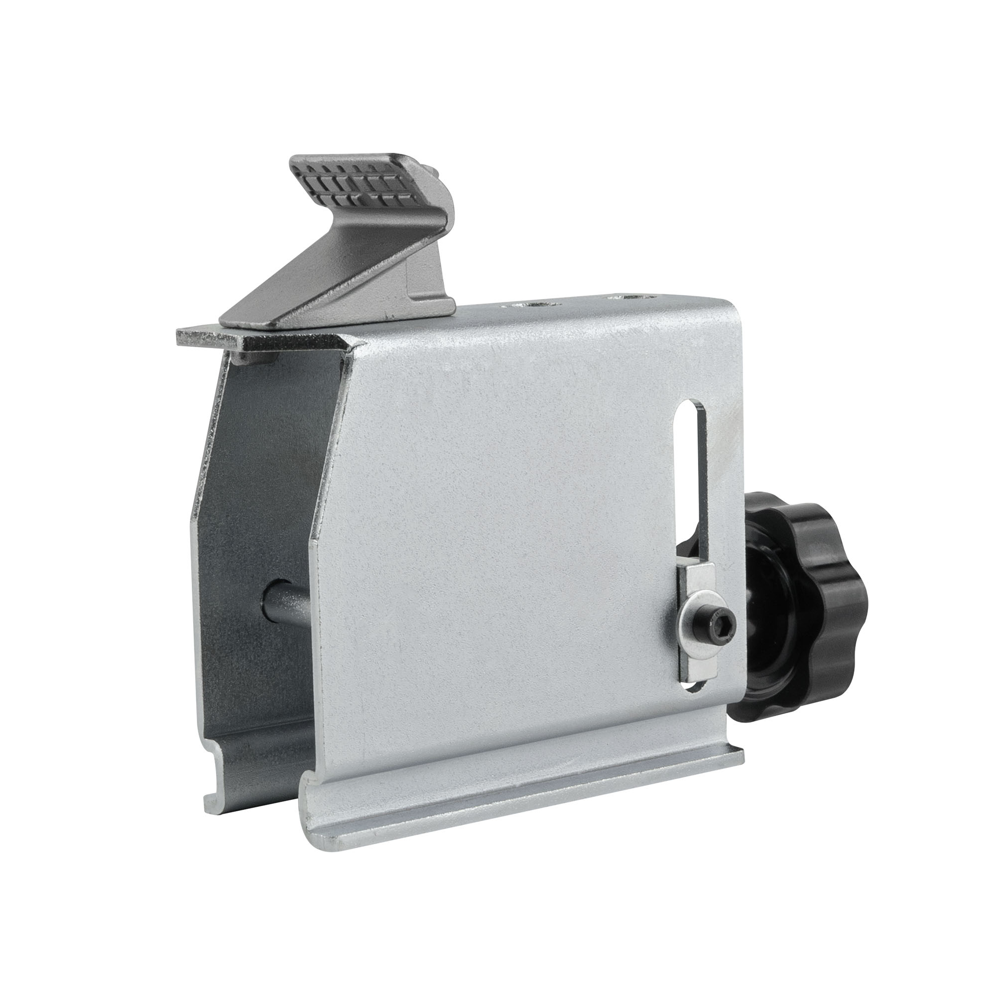 ADATTATORE PER MOTOCICLETTA (RIF. 54965, 54964) 18288 JBM