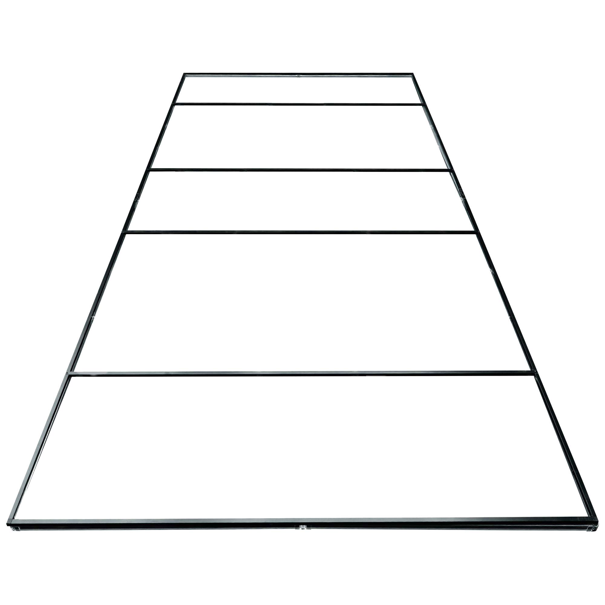 JBM_IMAGE:18317|18317_01.jpg