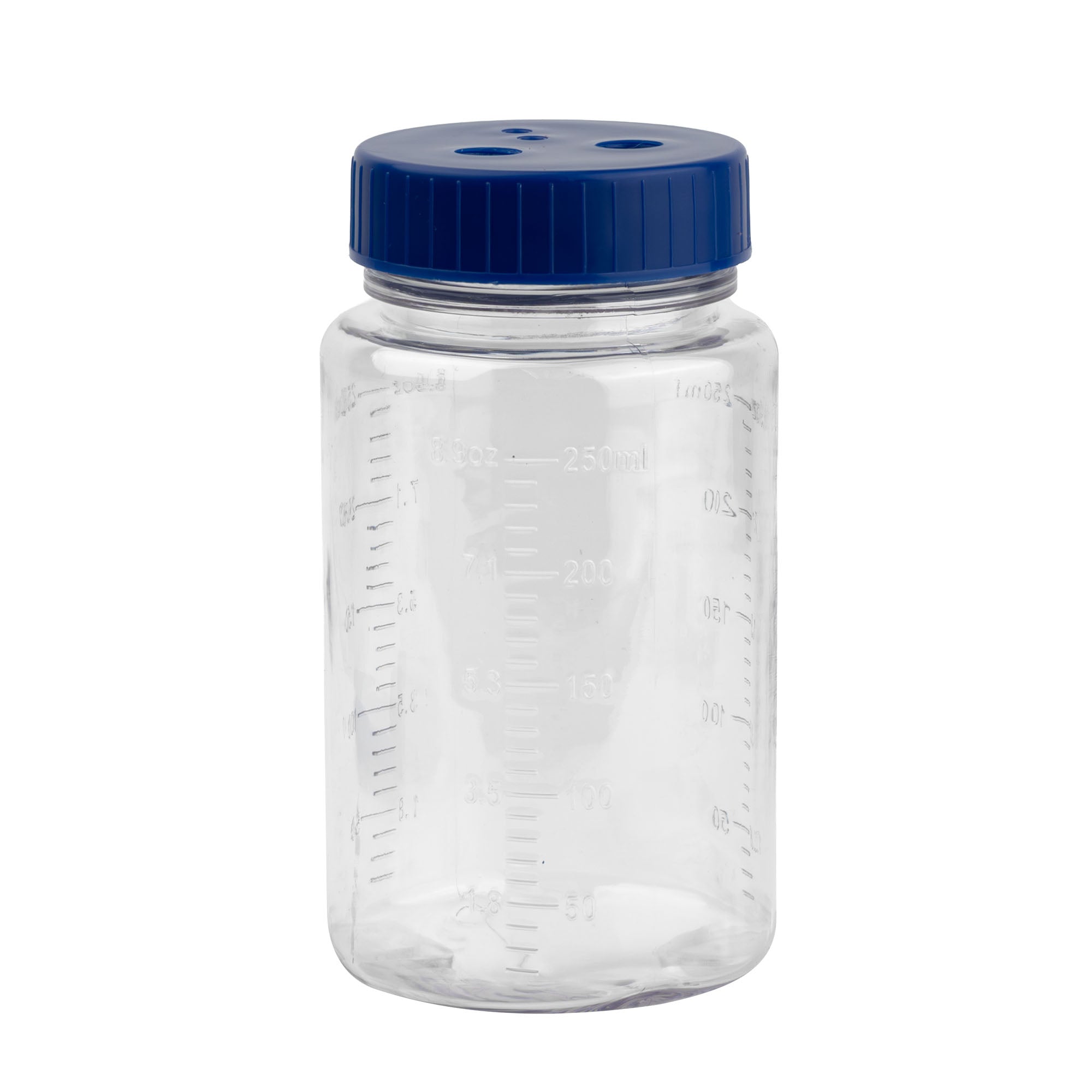 CONTENITORE PER OLIO 250 ML (RIF. 55085) 18352 JBM