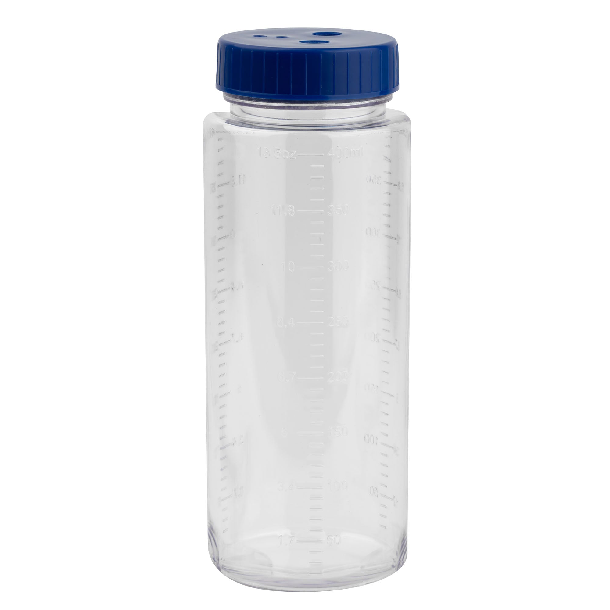 CONTENITORE PER OLIO 400 ML (RIF. 55085) 18353 JBM
