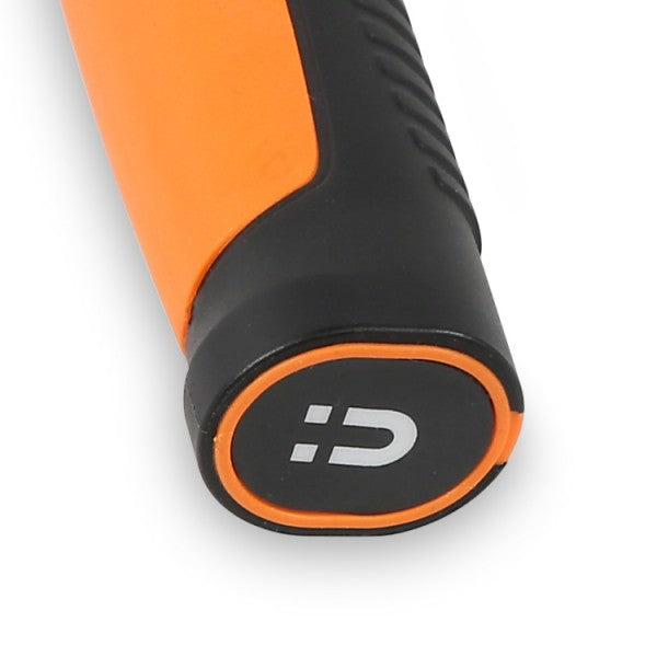 Lampada a LED a penna ricaricabile Beta 1838PN