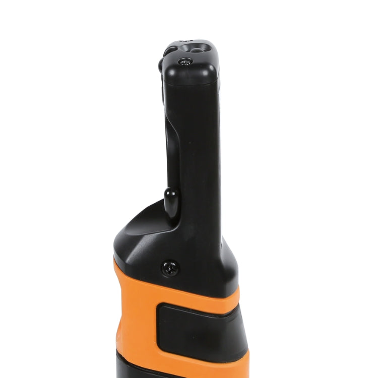Lampada con LED ad alta luminosità, 12-24 V AC/DC Beta 1842/13LED-ABM