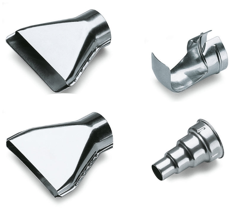 Pistola termica 3 velocità Beta 1850D