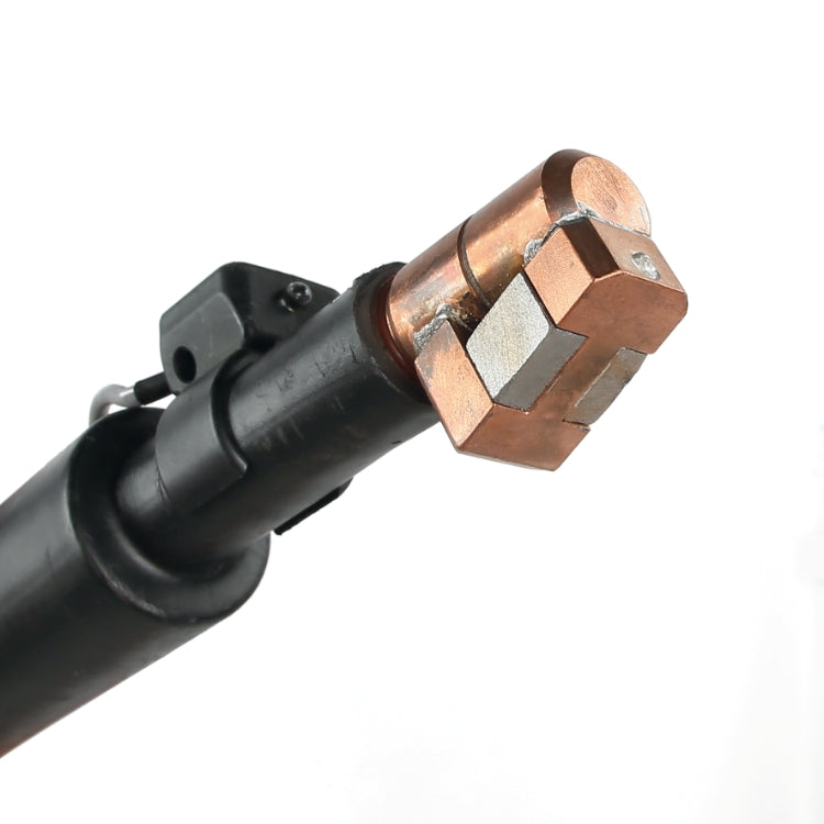 Serpentine inclinate Beta 1852RL-S/I