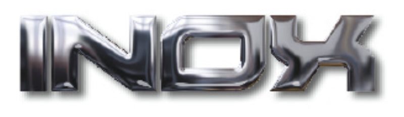 Aspiratore 50 litri per solidi e liquidi bidone in acciaio INOX Beta 1874