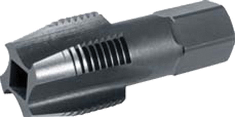 MASCHIO LS, PER FILETTI M18 X 1,5 DEI SENSORI DI OSSIGENO V-COIL