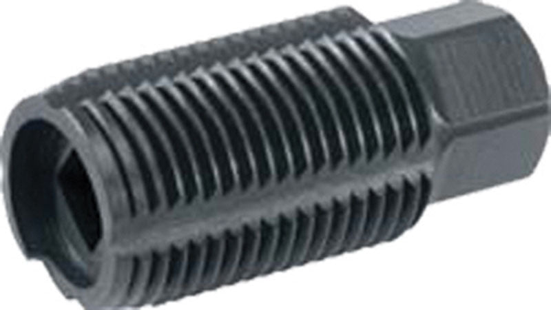 POSATORE LSN, PER FILETTI M18 X 1,5 DEI SENSORI DI OSSIGENO V-COIL