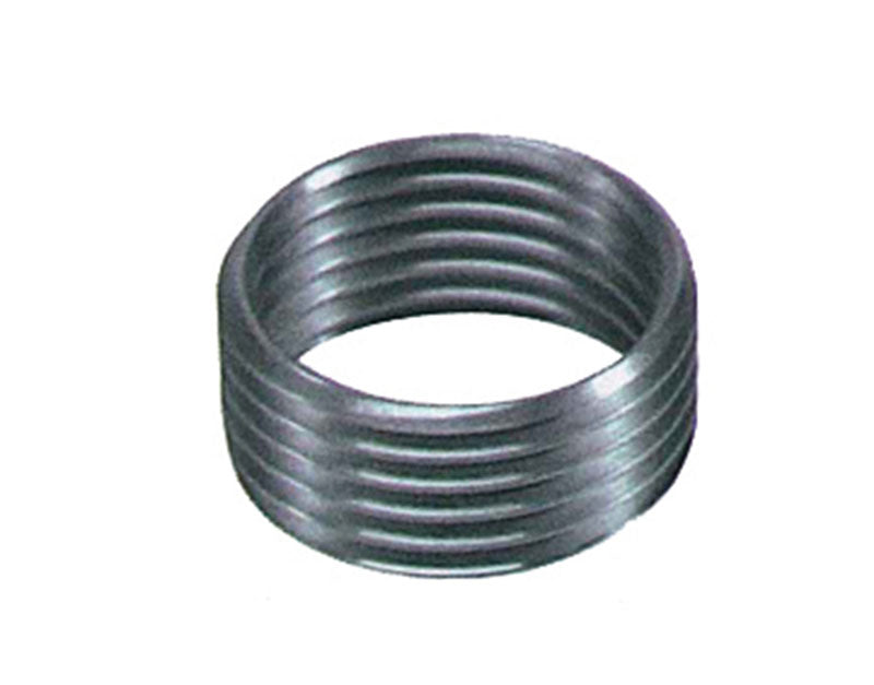 FILETTI RIPORTATI TIPO A BUSSOLA PER SONDE LAMBDA V-COIL