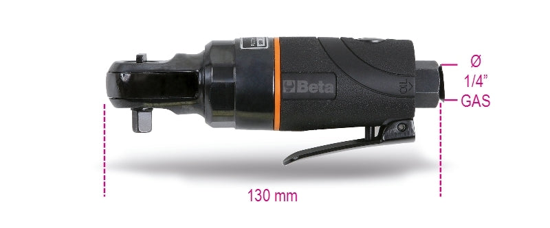 Baby cricchetto reversibile Beta 1921B1