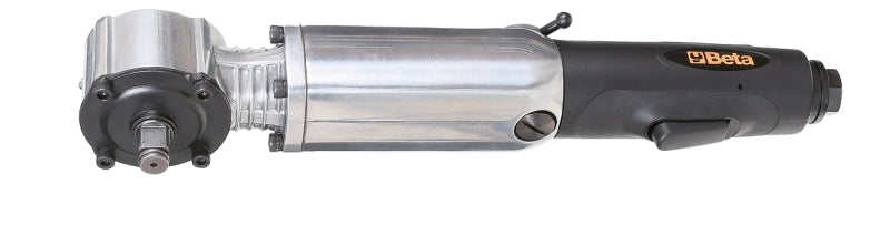 Avvitatore reversibile angolare Beta 1927AN