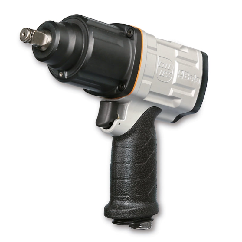 Promo Kit gommista Beta 1927OLS + 720LC/C3 + 666/20 + 1949GPA