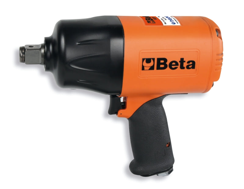 Avvitatore reversibile in materiale composito Beta 1928P