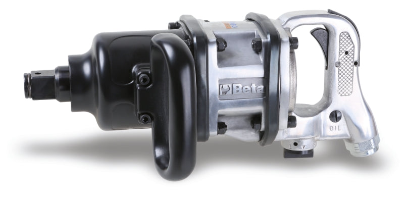 Avvitatore reversibile Beta 1930A