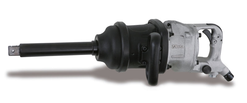 Avvitatore reversibile Beta 1930HLA