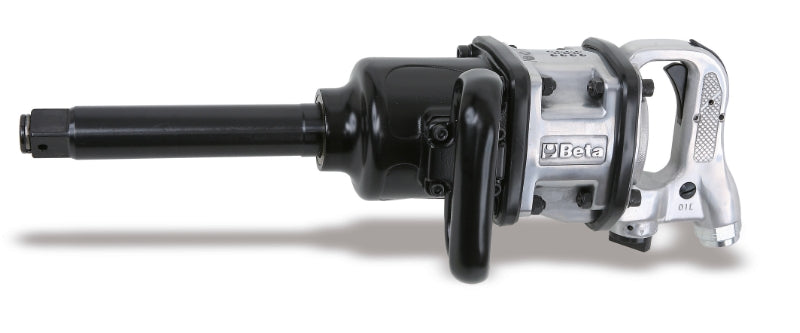 Avvitatore reversibile Beta 1930LA