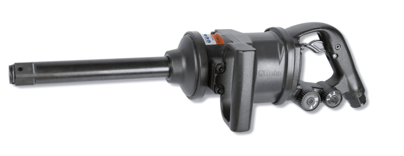 Avvitatore reversibile Beta 1930LH