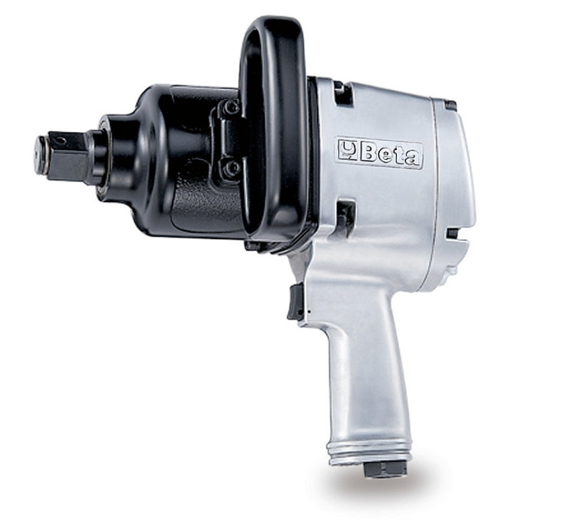 Avvitatore reversibile Beta 1930PA