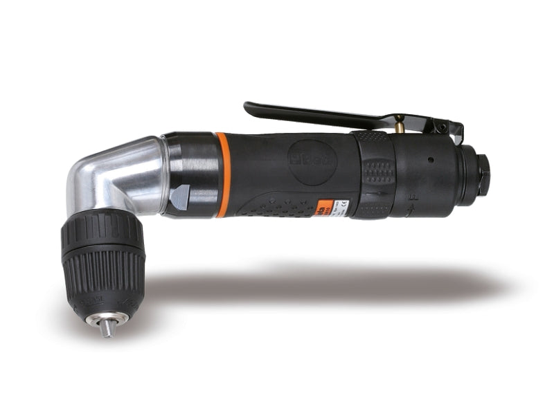 Trapano angolare reversibile Beta 1931AN10