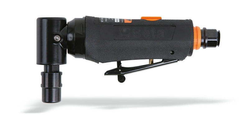 Smerigliatrice angolare Beta 1933AN90